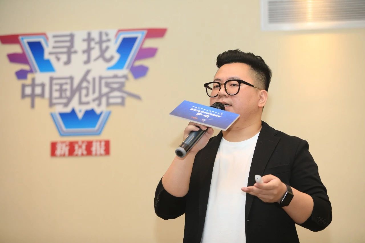 妈妈教育项目,妈妈好的教育方式