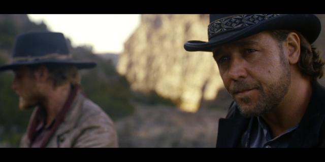 天使和恶魔之间是能够有爱的,天使和恶魔也可以有纯洁的友情