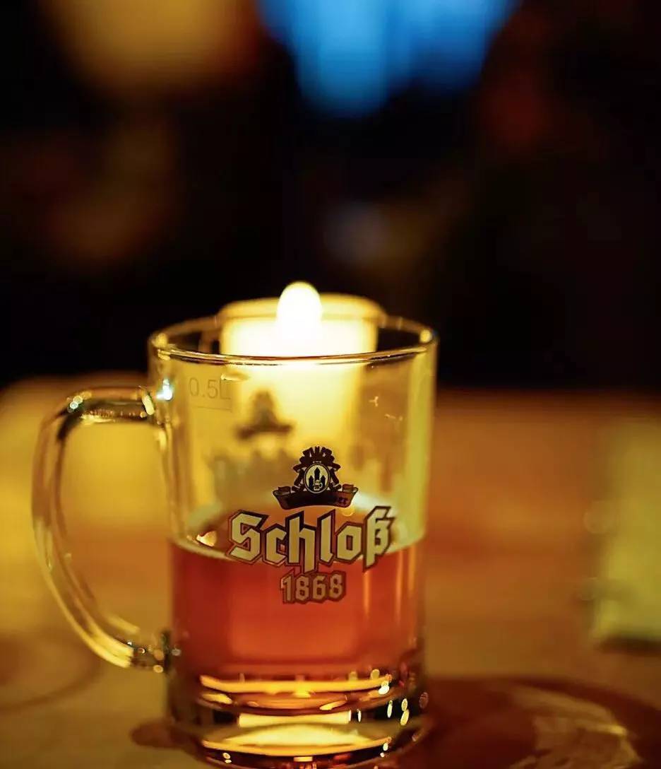 上海精酿啤酒体验馆,沪上精酿啤酒吧全地图