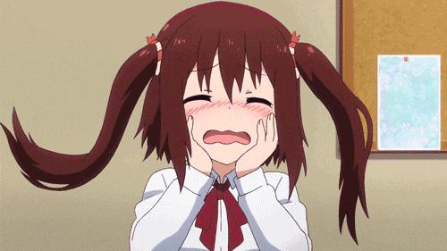 怎么样给宝宝洗澡才正确,如何给宝宝洗澡才是正确的方法