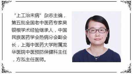 蝉蜕治百病,蝉蜕用来治什么病最好