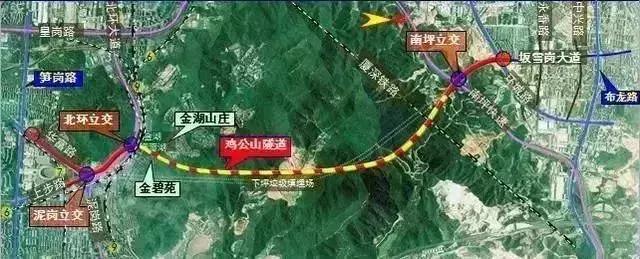 今天深圳有什么新的消息吗,深圳城市改名叫什么