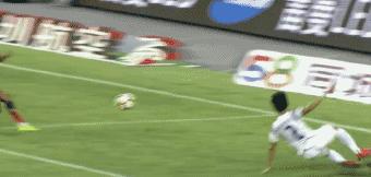 中甲卓尔足球赛,中超卓尔最新战报