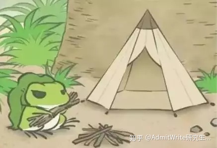 日本公布“处女率”！年轻人，这样不行啊……