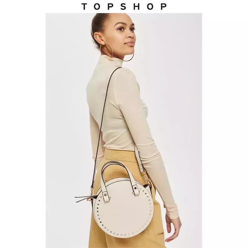 春夏最值得入手的包包,15款美翻天的平价包包超实用