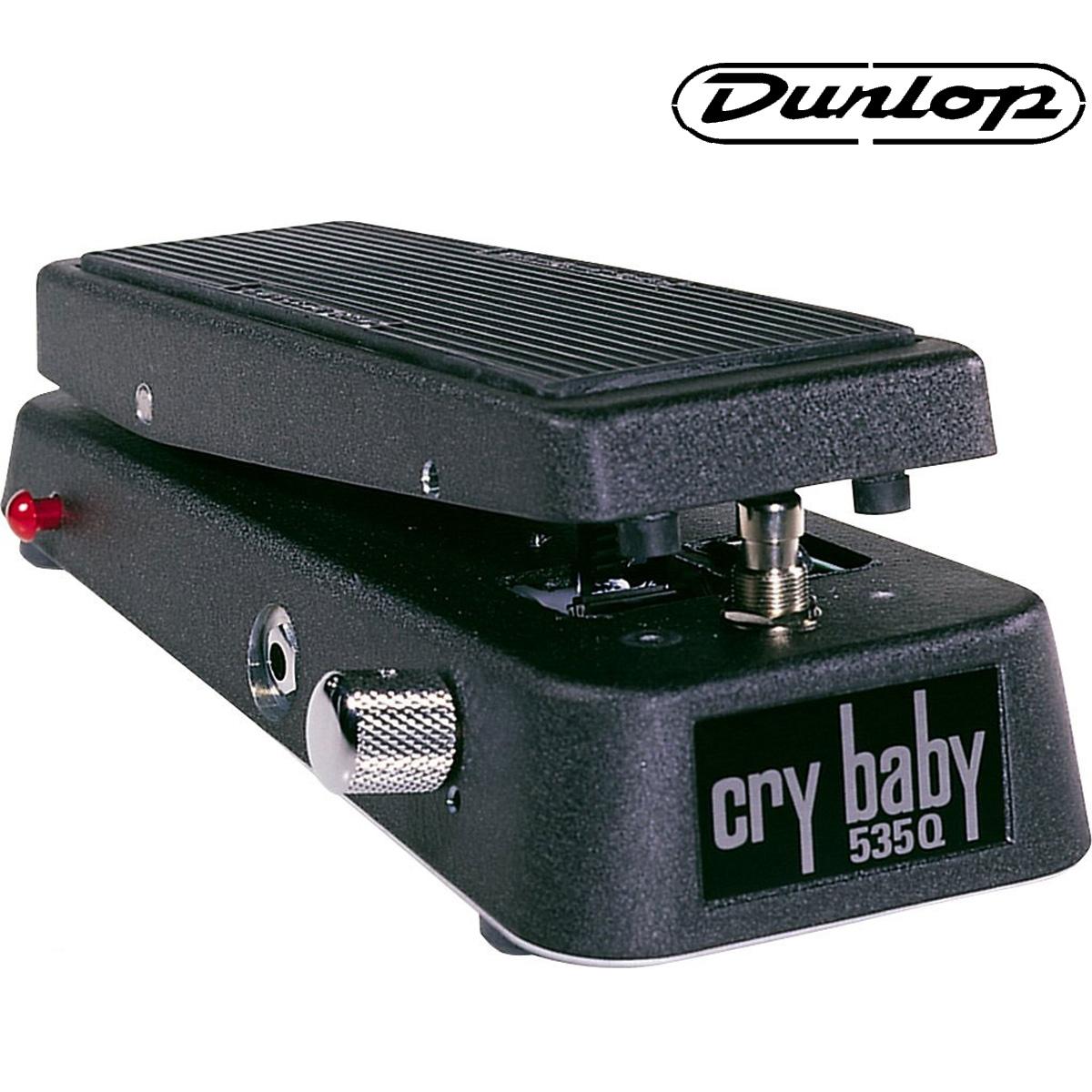 初学吉他用什么效果器最好,弹电吉他必用哪几个效果器