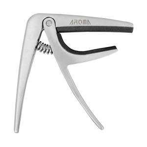 初学吉他用什么效果器最好,弹电吉他必用哪几个效果器