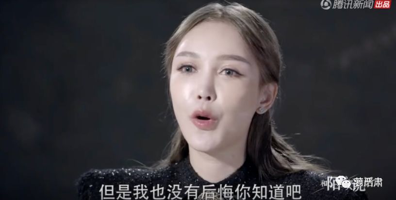 整容是好是坏的辩论,整容好不好辩论