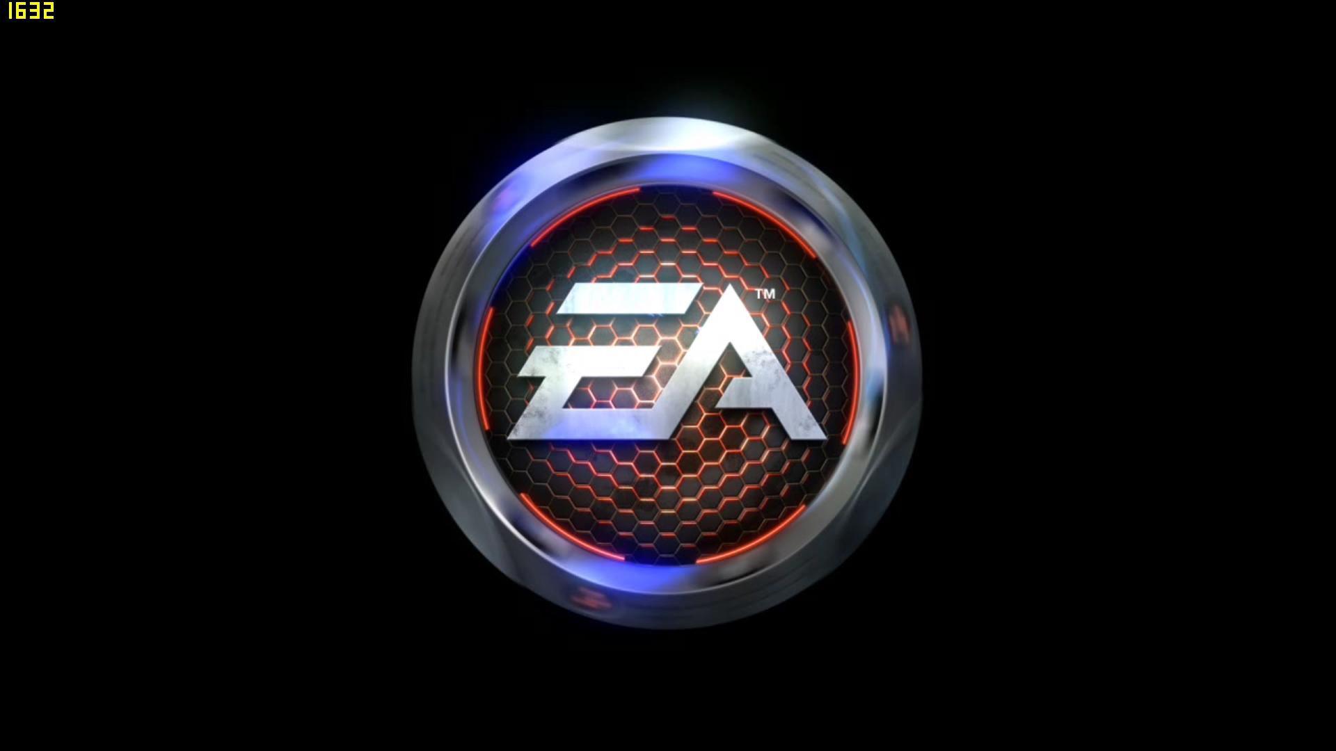 全球最赚钱的游戏公司,全球最赚钱游戏排名2015