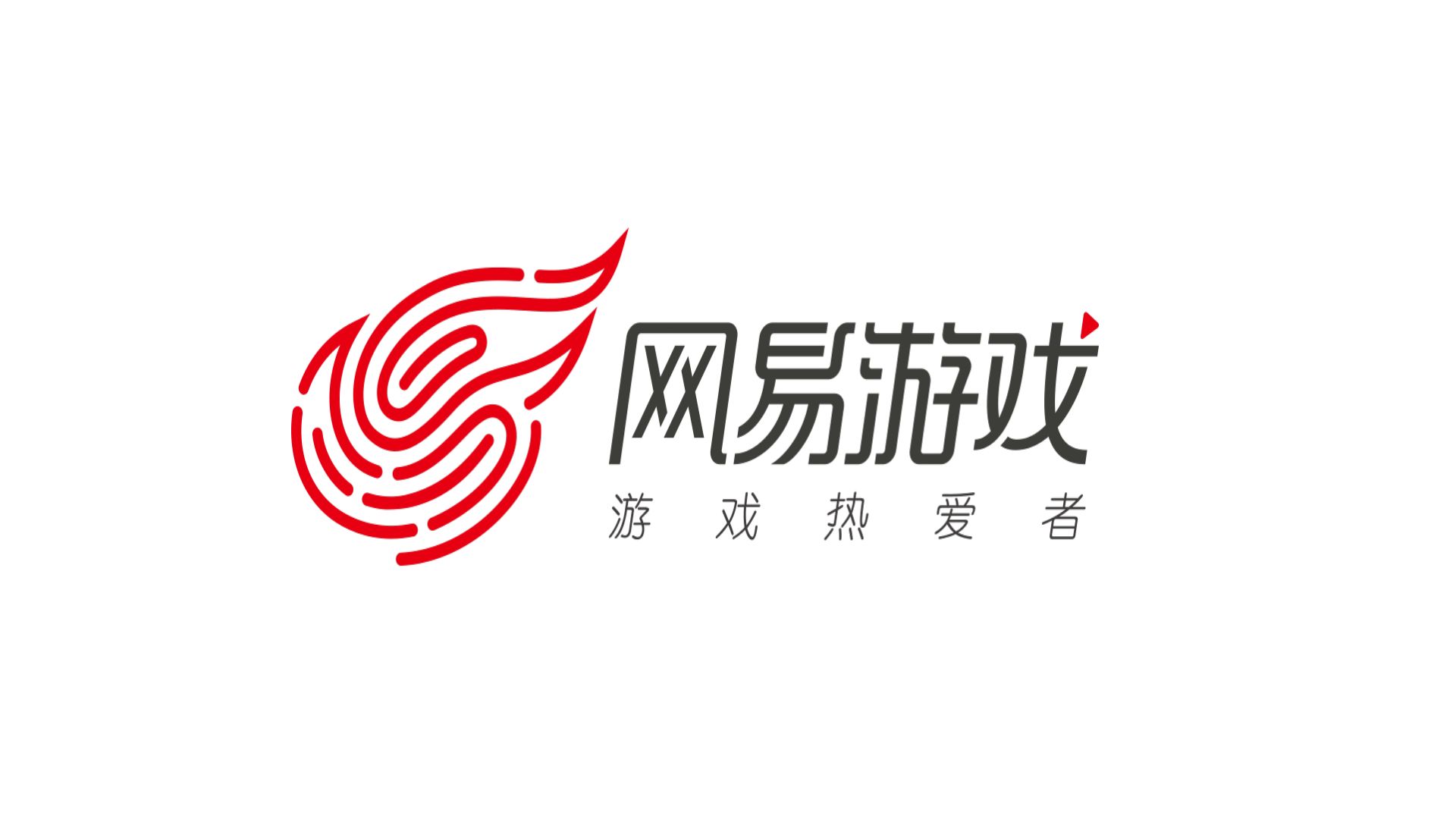 全球最赚钱游戏排名2015,暴雪游戏收入排行