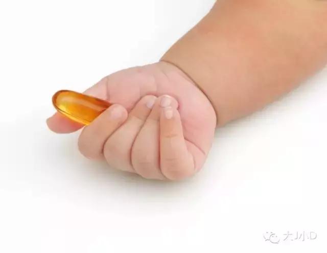 婴儿进口营养品推荐,海淘儿童保健品