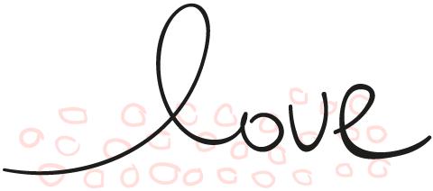 姣嶄翰鑺傜壒杈戞瀵熼櫌,姣嶄翰鑺傛瀵熼櫌鐗硅緫