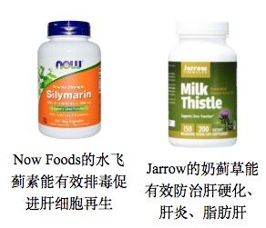 留学生回来送什么最好,留学生回国后一定要买的东西