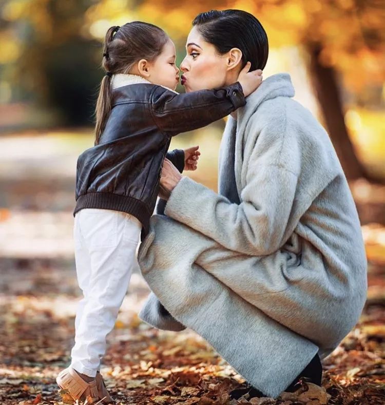涓嶆敼鍙樹綘姘歌繙涓嶇煡閬撴湁澶氱編,涓嶇浣犵編涓嶇編閮戒笉閲嶈