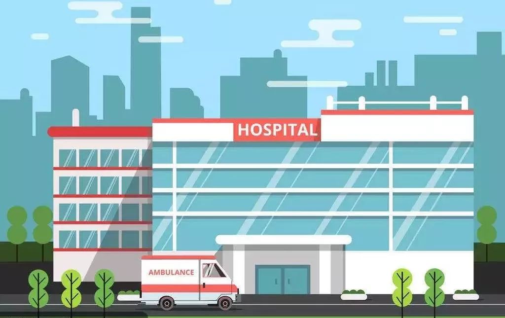 学生吃烤肠中毒事件,吃香肠中毒的案例