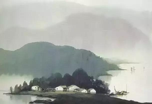 诗词最常用的100个字,表达难以启齿诗句