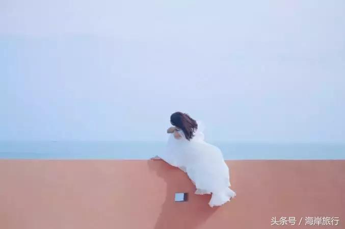 厦门最好的火山岛,厦门最好火山岛