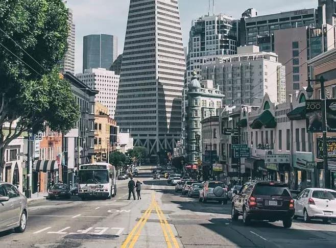 工作后发现岗位不合适，转岗比转行还难？这几个方法你一定没试过