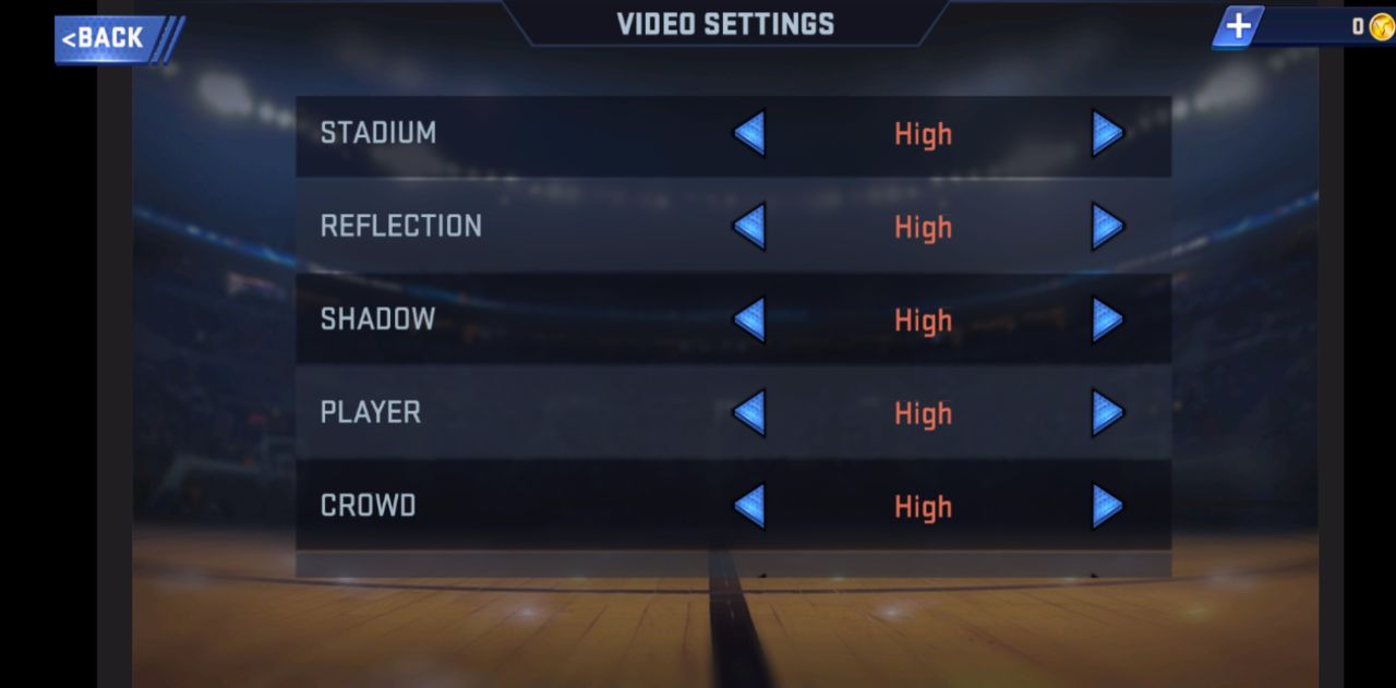 荣耀5游戏评测,荣耀10游戏测试