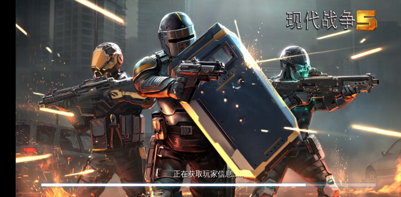 荣耀5游戏评测,荣耀10游戏测试