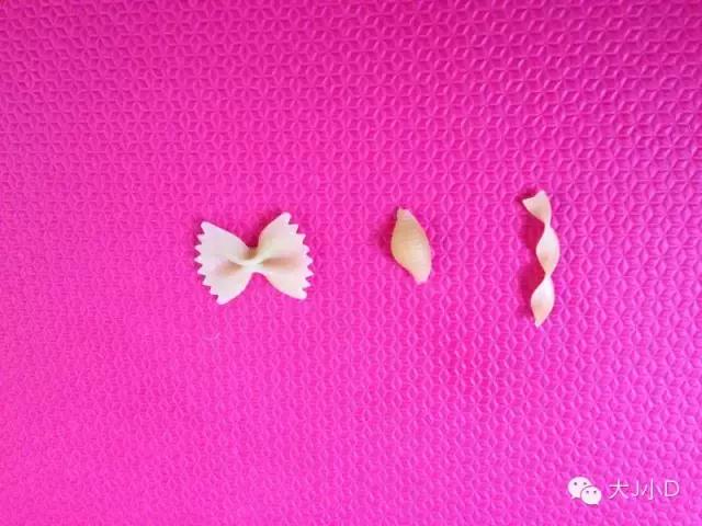 宝宝意大利面1-3岁,2岁宝宝意大利面推荐