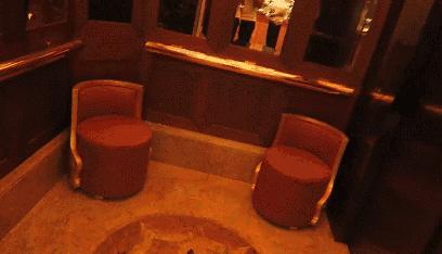 迪拜10大奢华酒店价格,迪拜最贵的酒店780平多少钱一宿