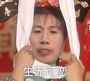 微信聊天怎么拉黑才不会被发现,微信要怎么做才不会被拉黑