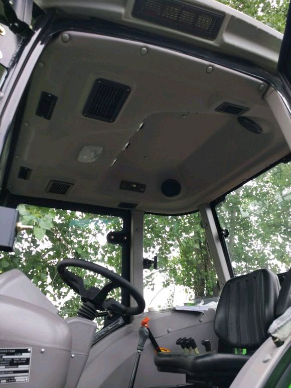 道依茨法尔1504拖拉机,道依茨法尔1504拖拉机保养