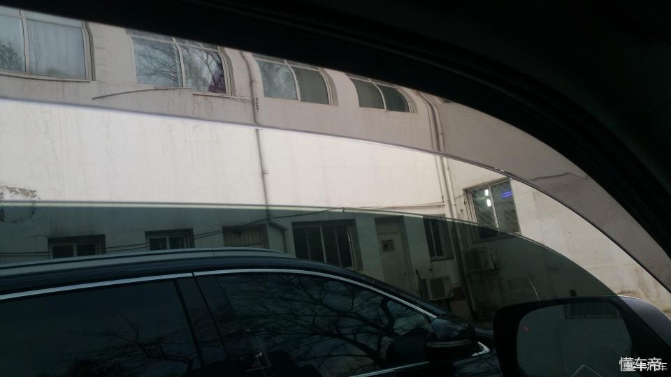 2018款普拉多tx-lnavi3.5舒适度,一汽普拉多2018款3.5脚垫