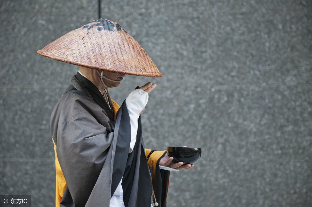 耗费几个通宵研究的抄底战法，所有亏钱散户赶紧来学习（附公式）