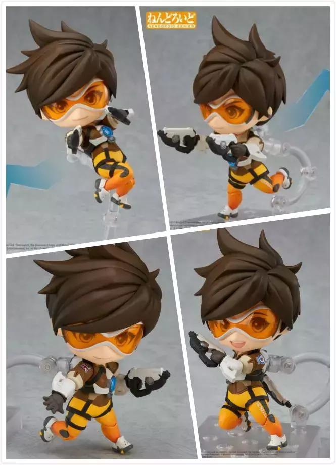 老婆手办一元钱,老婆手办1米7