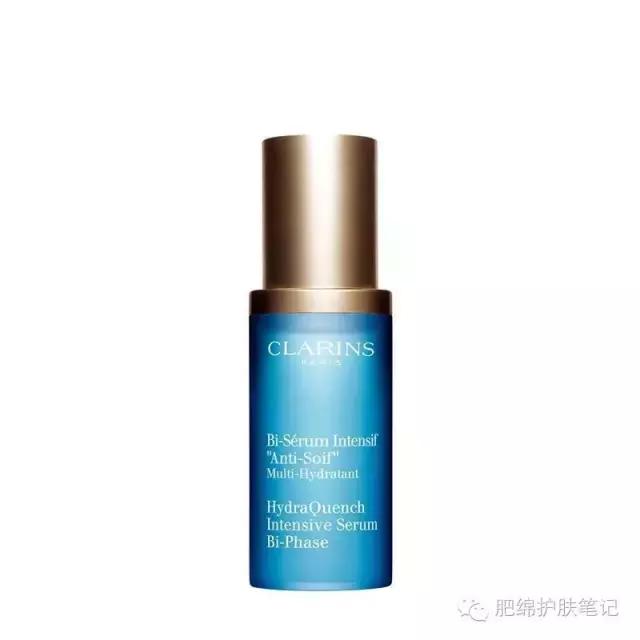 预算3000元以内就买这几款,求推荐一套经济实惠的护肤品