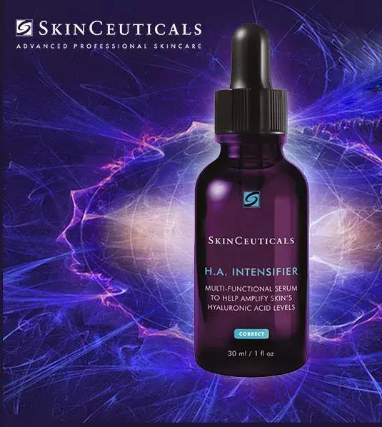 预算3000元以内就买这几款,求推荐一套经济实惠的护肤品