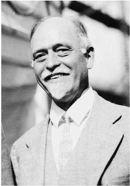 死记高手炒股口诀,炒股从亏损到获利只因死记一招