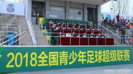 2010年辽宁宏运主教练,辽宁宏运主力门将