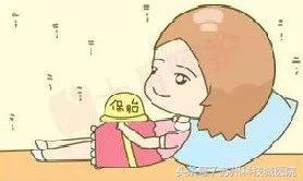 我怀孕了医生说贫血怎么办,怀孕初期见红医生不治疗