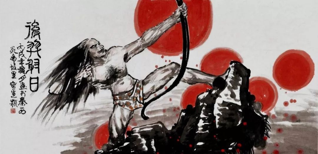 鸟与豚，高智商动物群像