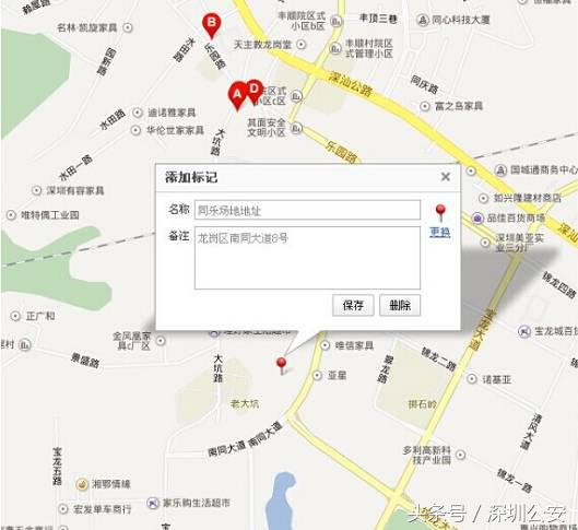 关于车辆报废处置的说明,车辆报废的标准是什么