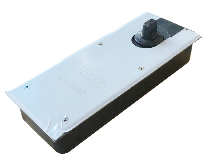 不懂地弹簧购买技巧，可能分分钟“被陷害”