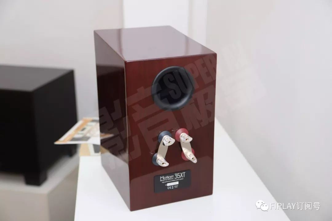 2024年德国慕尼黑高端音响展览会,德国慕尼黑国际音响展