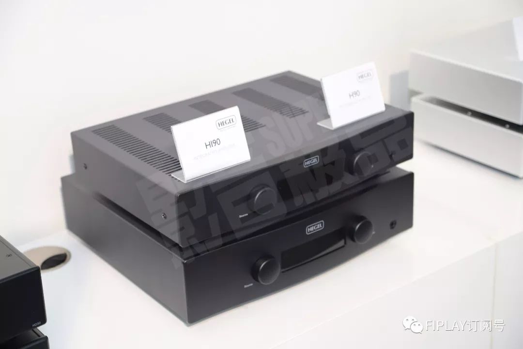 2024年德国慕尼黑高端音响展览会,德国慕尼黑国际音响展