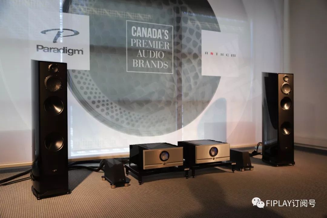 2024年德国慕尼黑高端音响展览会,德国慕尼黑国际音响展