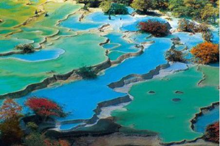 游仙境完整视频,神奇仙境梦幻世界