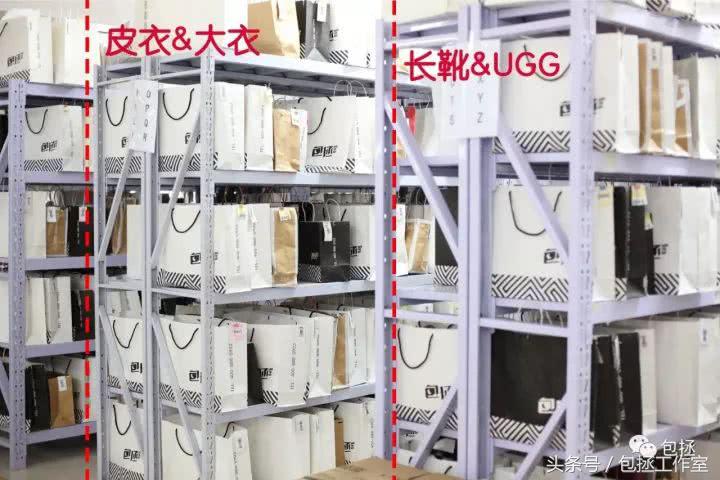 香奈儿上衣怎么洗,香奈儿3万到4万