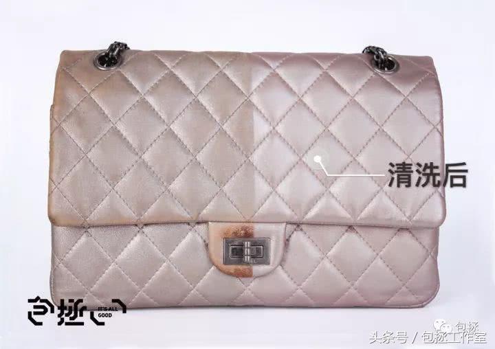 香奈儿上衣怎么洗,香奈儿3万到4万