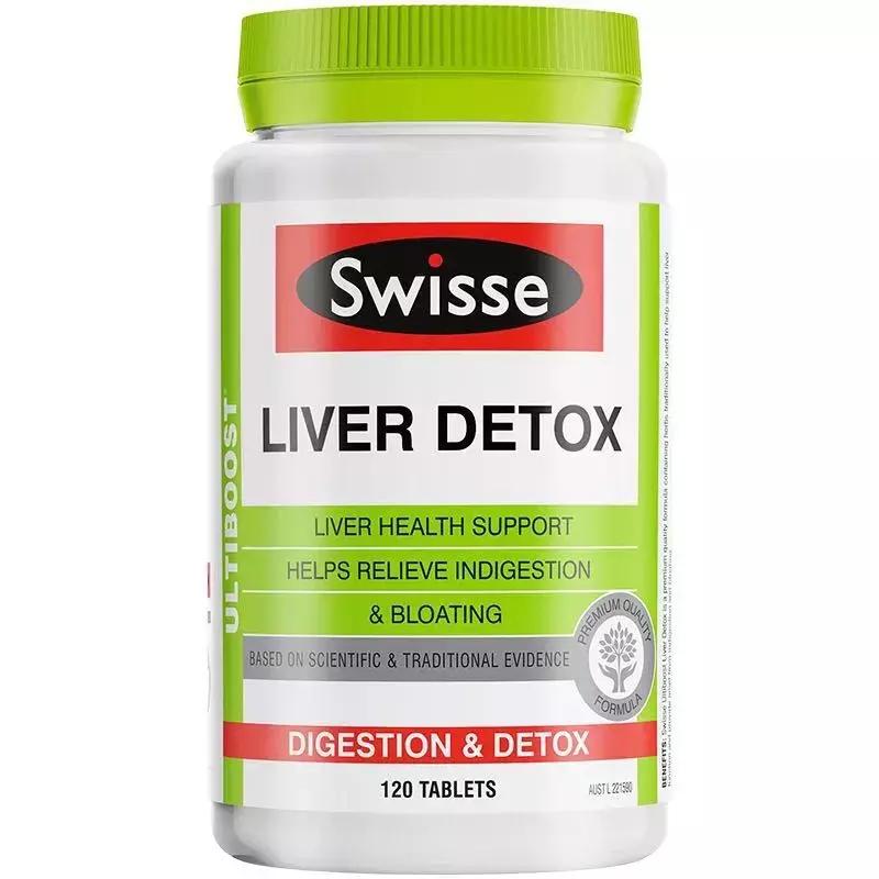 520礼物清单1000,520礼物清单送老公