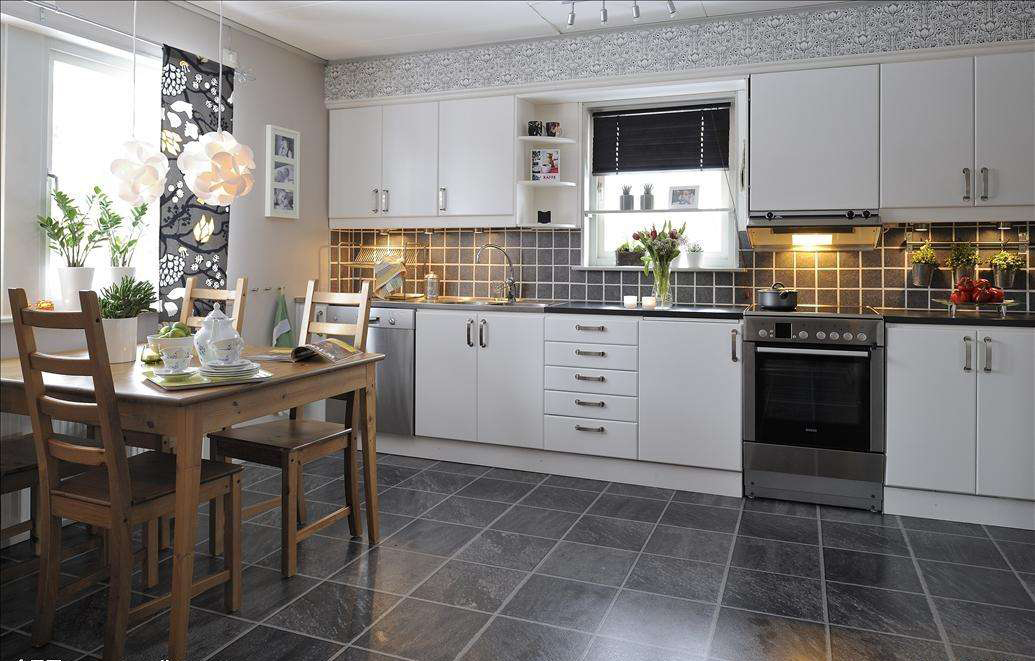 航太厨卫油烟机怎么样,方太油烟机y205