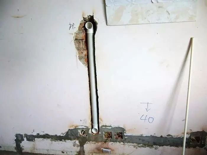 家装电视的选择标准是什么,装修电视怎么选购