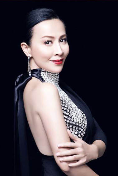 女人年过50还有月经正常吗,年过50岁的女人还有可能怀孕吗