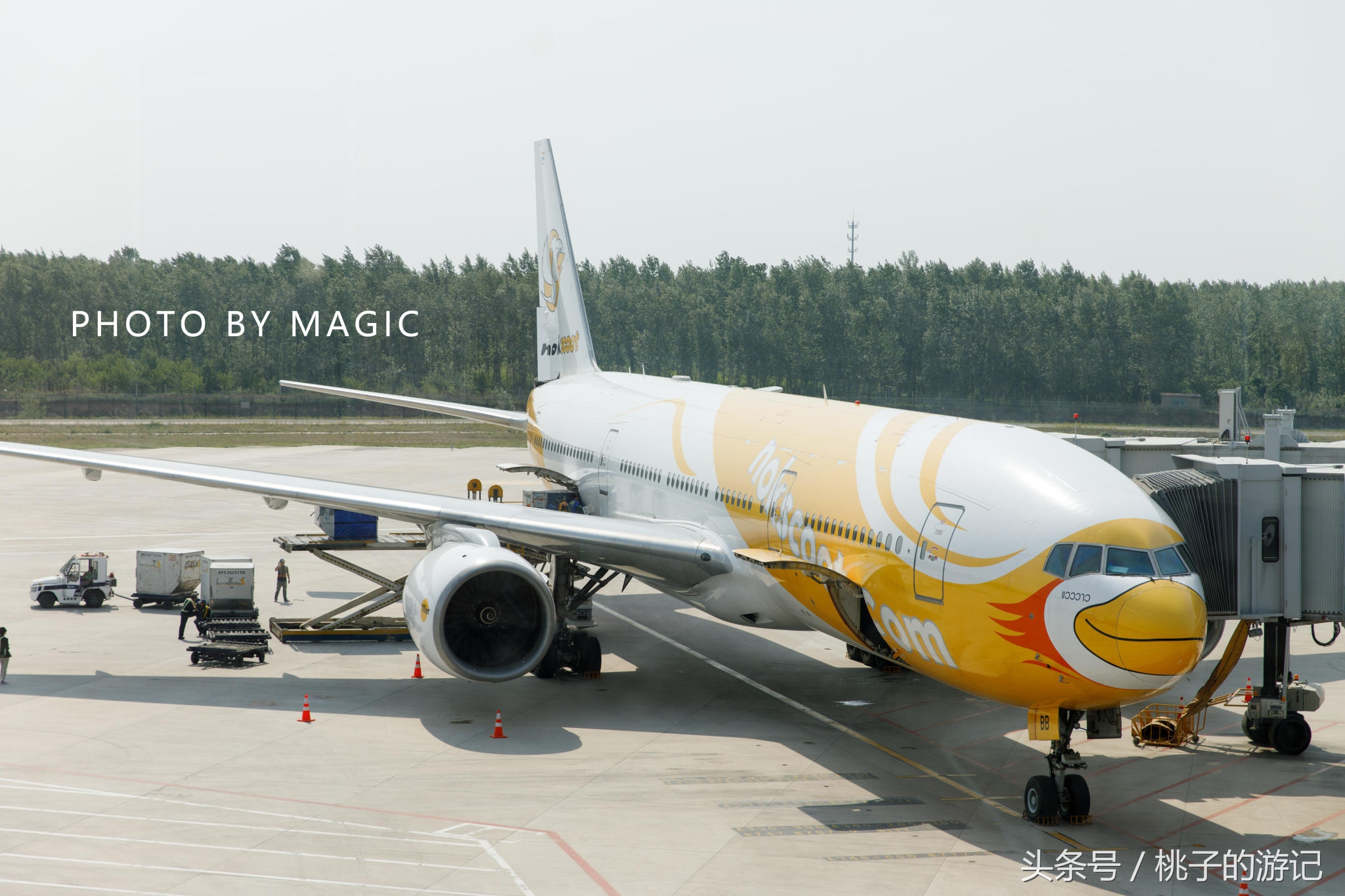 那些到处旅游的人是靠什么,那些一年四季旅游的人哪来的钱